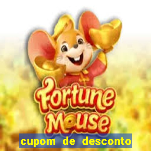 cupom de desconto beto carreiro